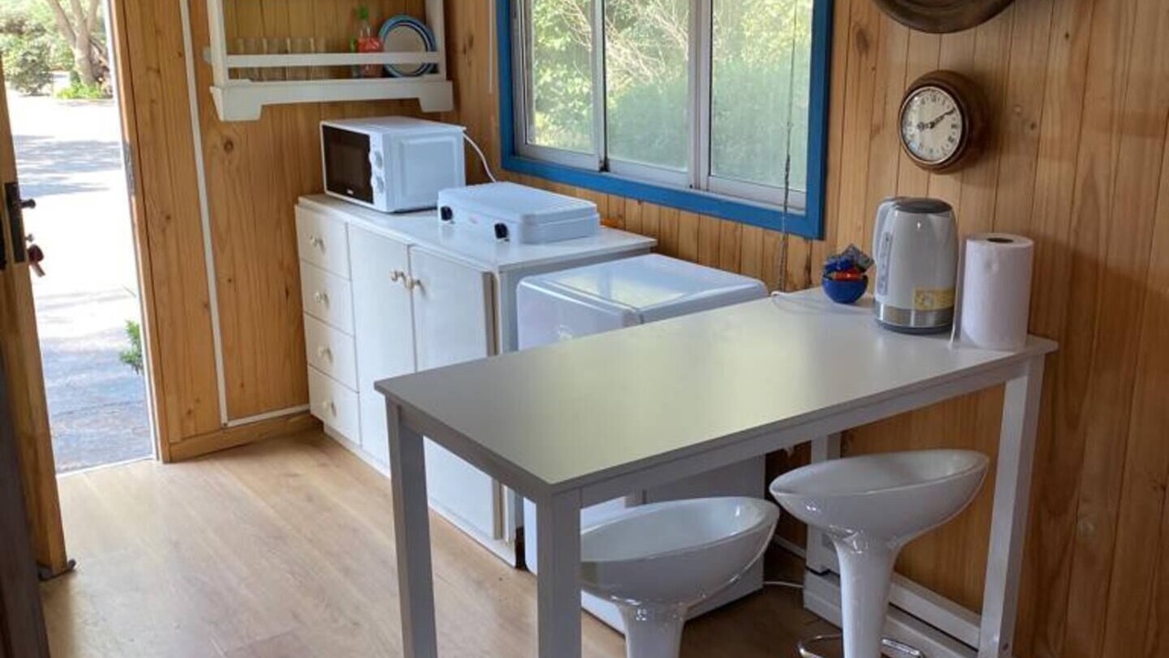Photo of Kitchen in Colina