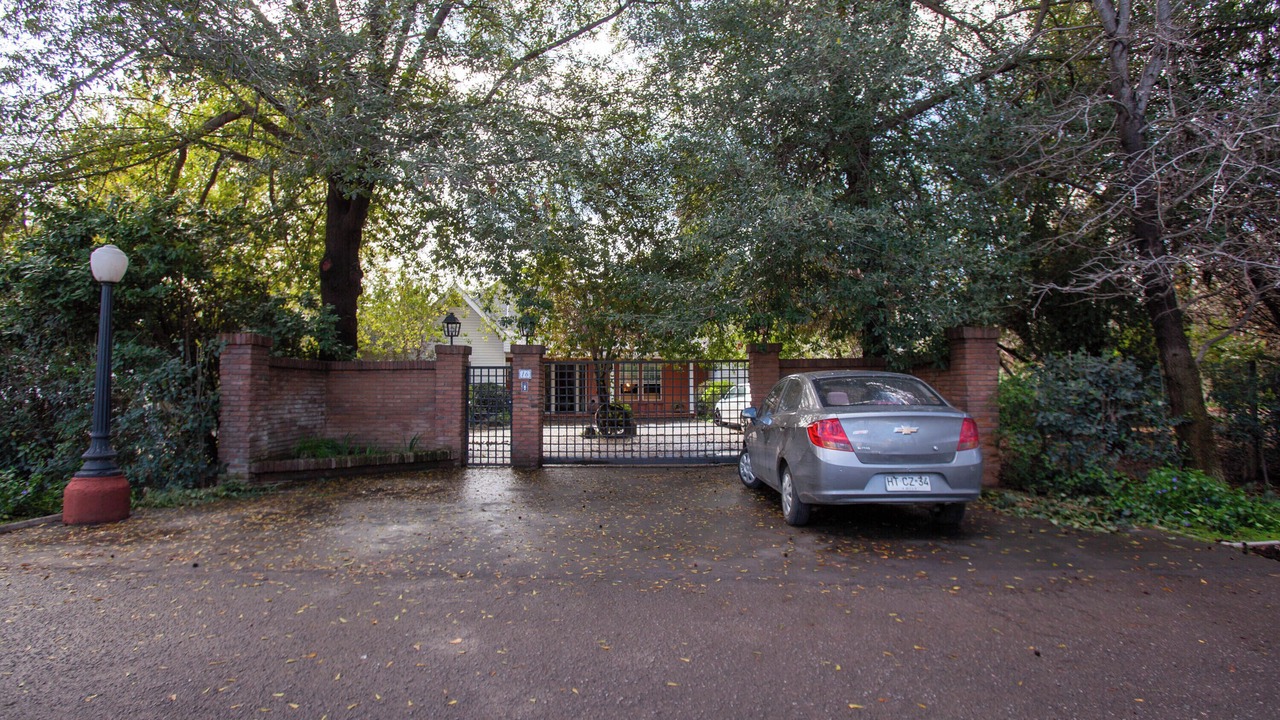 Photo of Outdoor in Colina