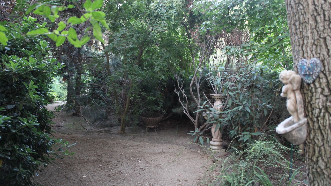 Photo of Outdoor in Colina