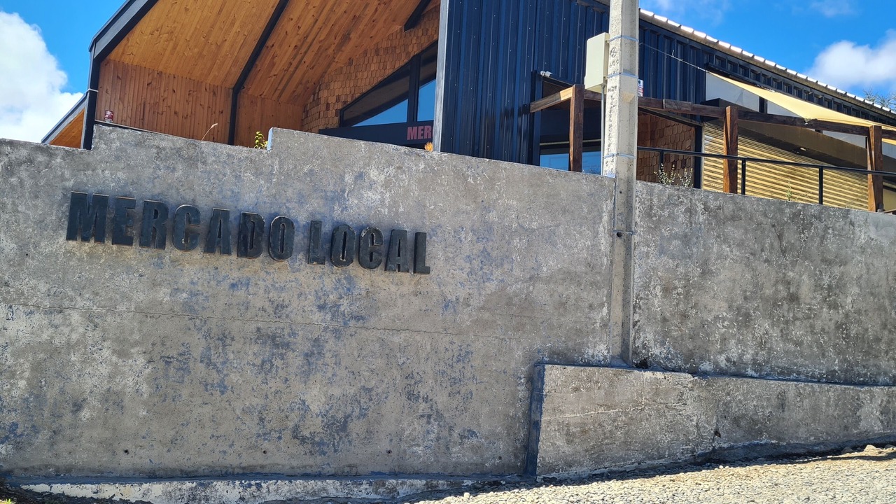 Photo of Outdoor in Villarrica
