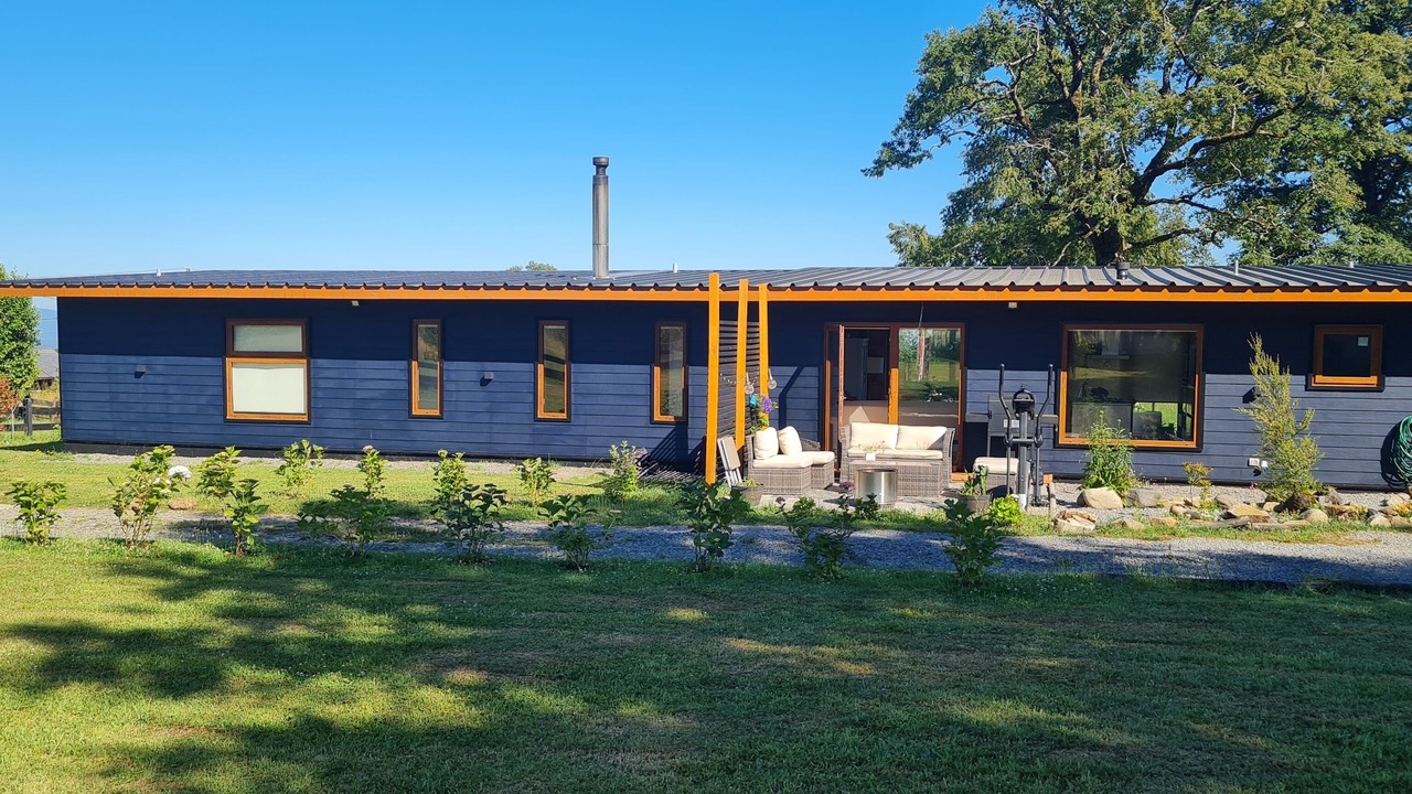 Photo of Outdoor in Villarrica