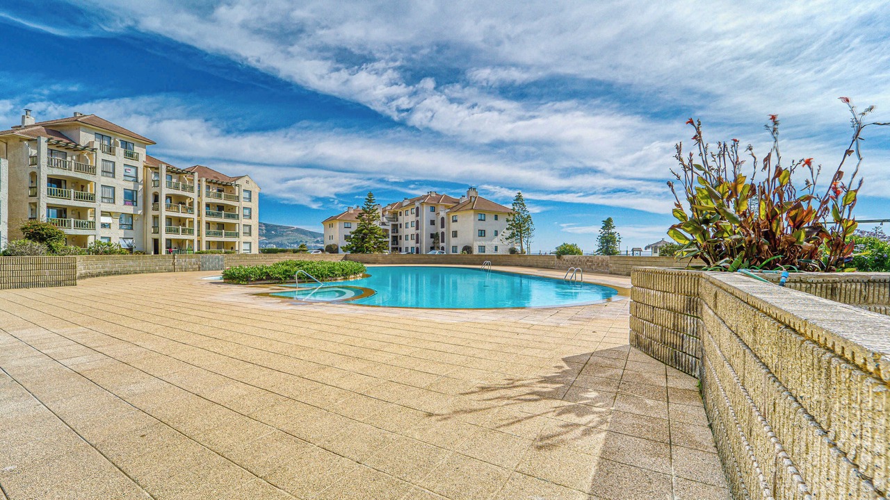 Photo of Outdoor in Papudo