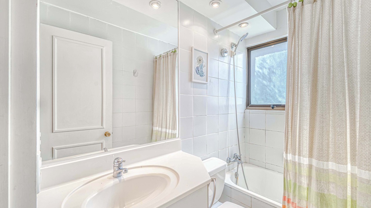 Photo of Bathroom in Papudo
