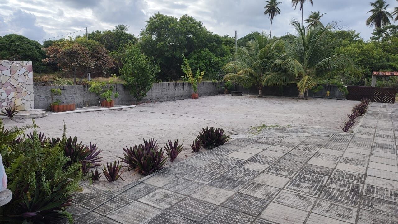 Photo of Outdoor in Pilar