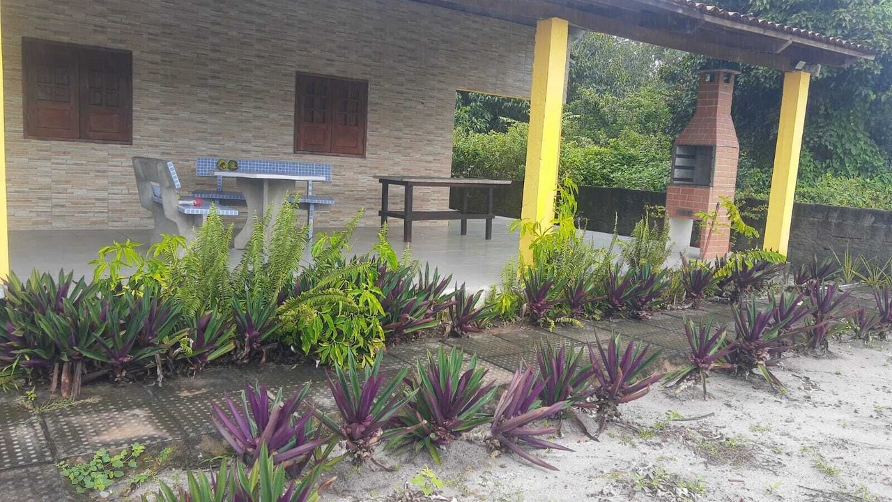 Photo of Outdoor in Pilar