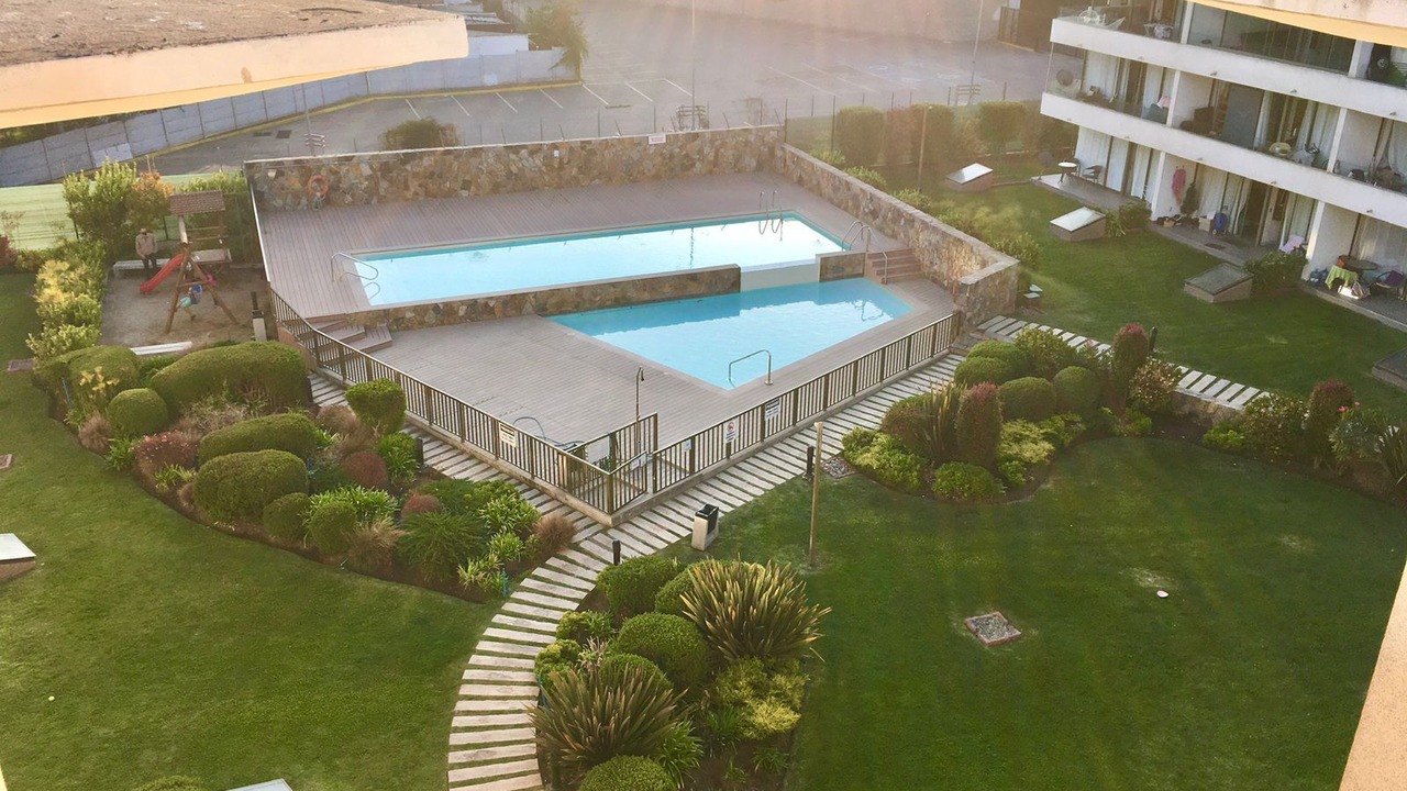 Photo of Outdoor in Renaca