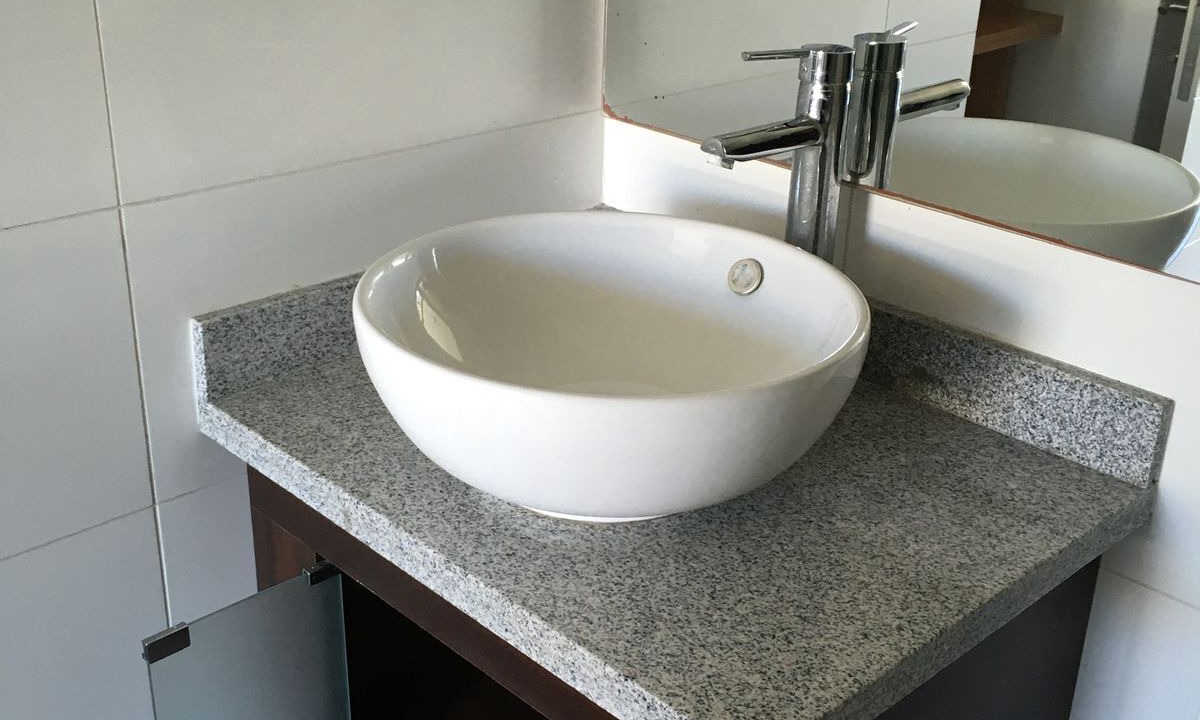 Photo of Bathroom in Renaca