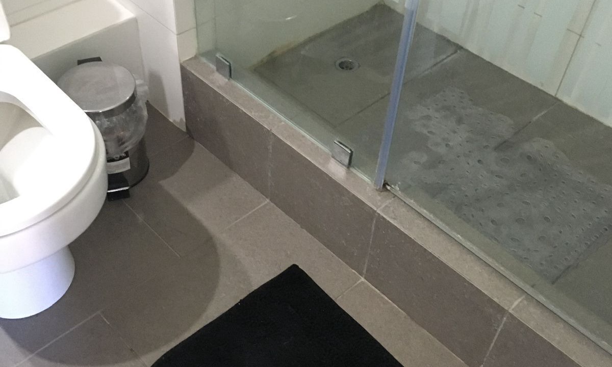 Photo of Bathroom in Renaca