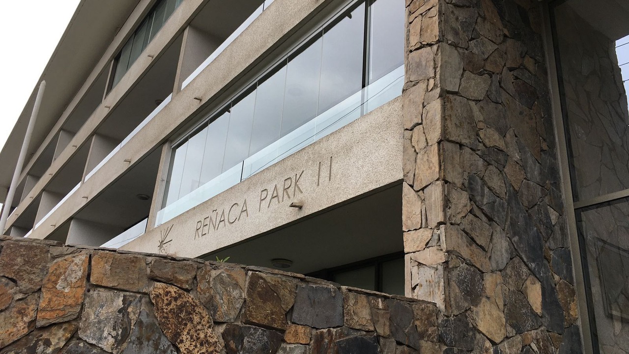 Photo of Outdoor in Renaca