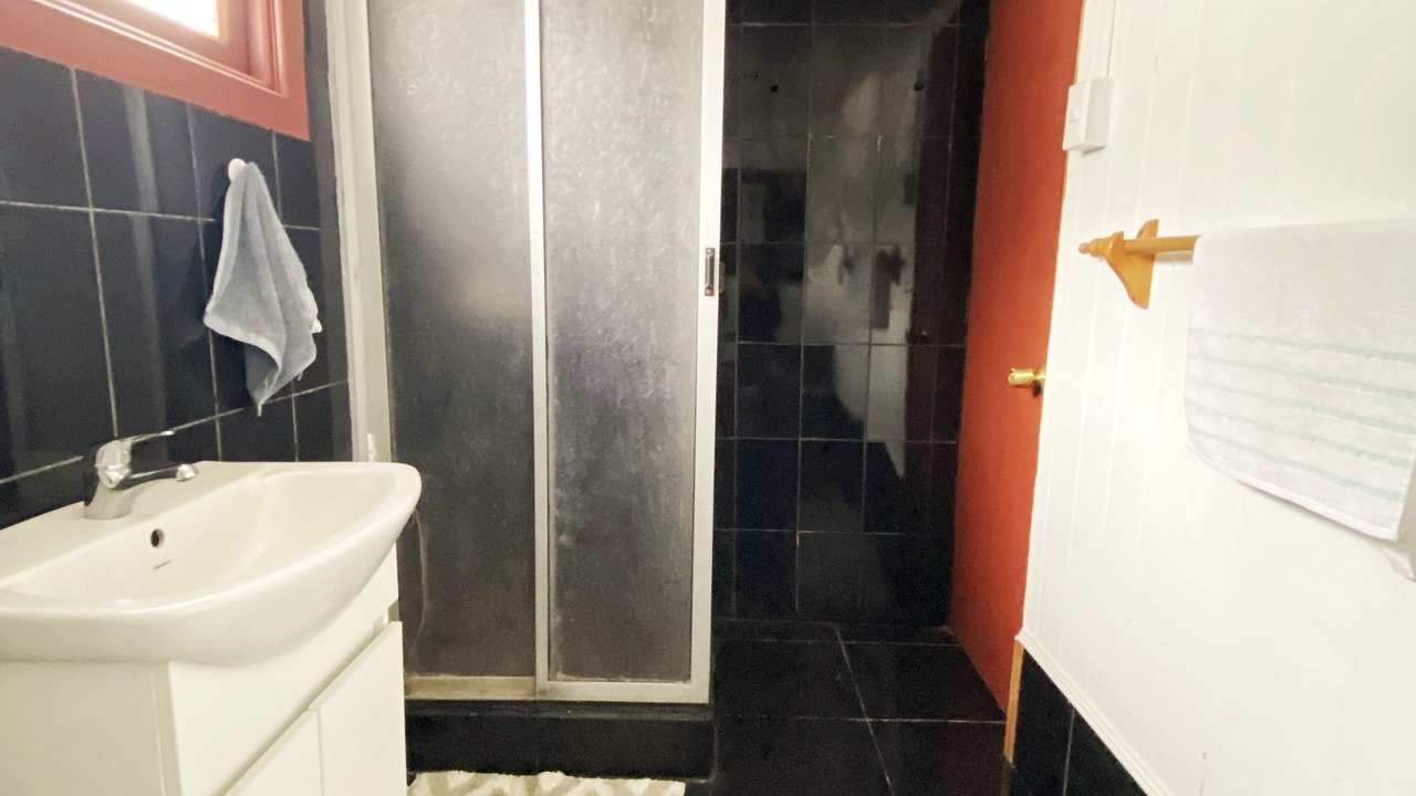 Photo of Bathroom in Cartagena