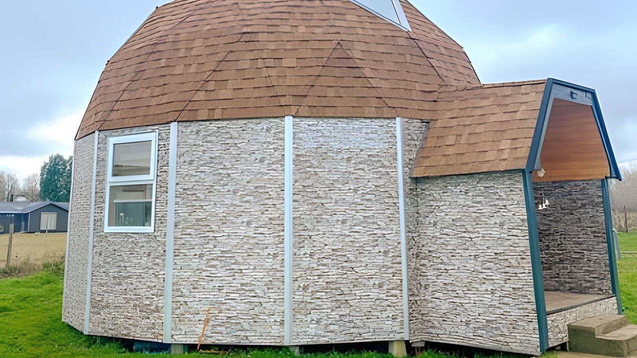 Photo of Outdoor in Frutillar
