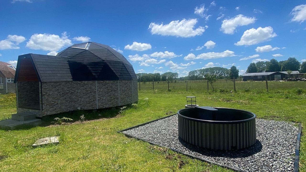 Photo of Outdoor in Frutillar