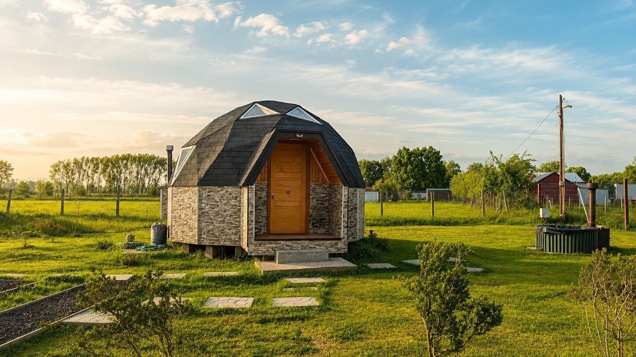 Photo of Outdoor in Frutillar