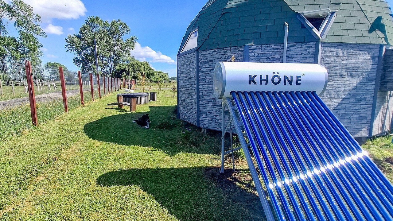 Photo of Outdoor in Frutillar