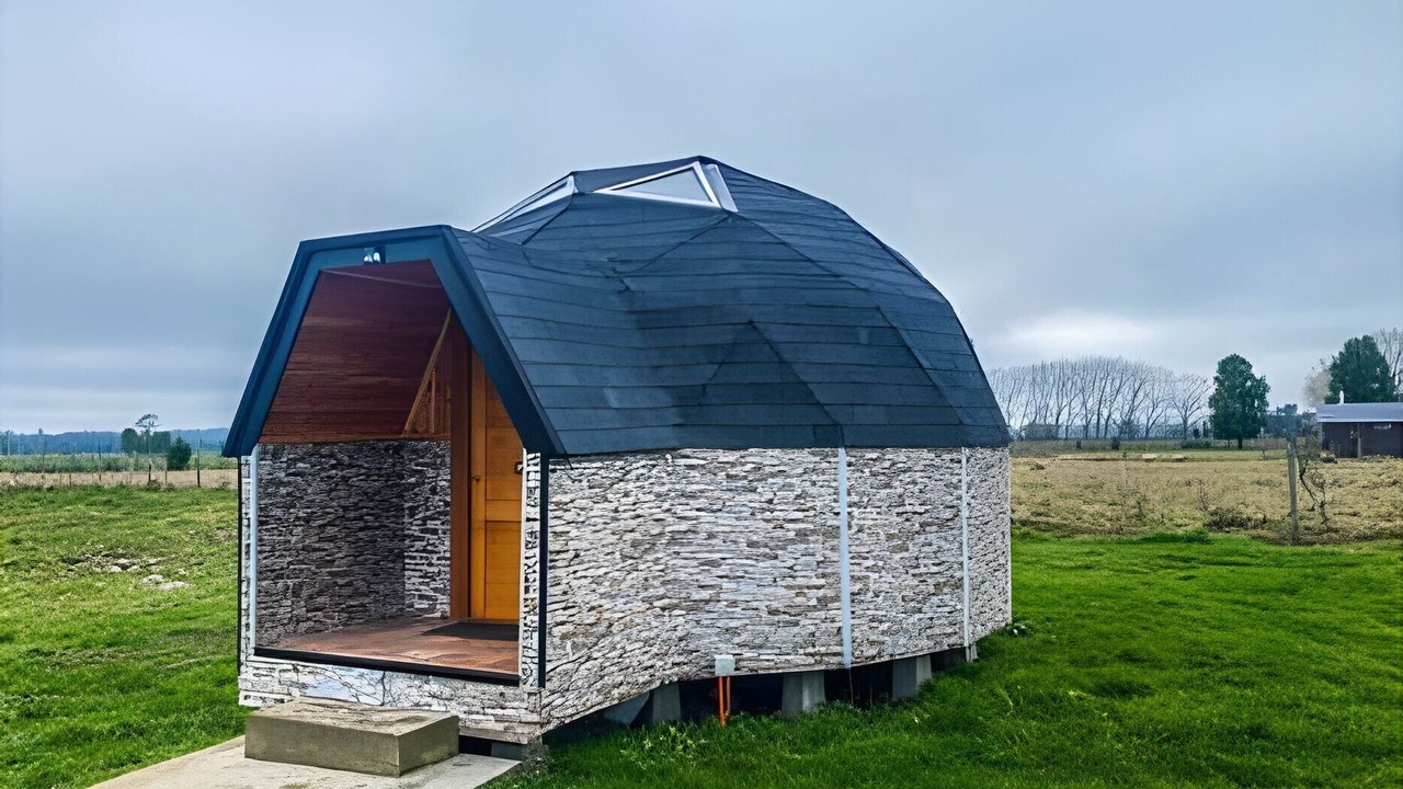 Photo of Outdoor in Frutillar