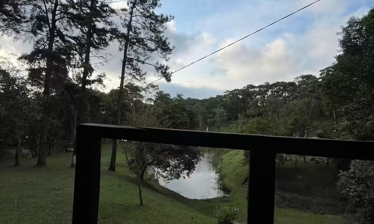 Photo of Outdoor in Santo Andre