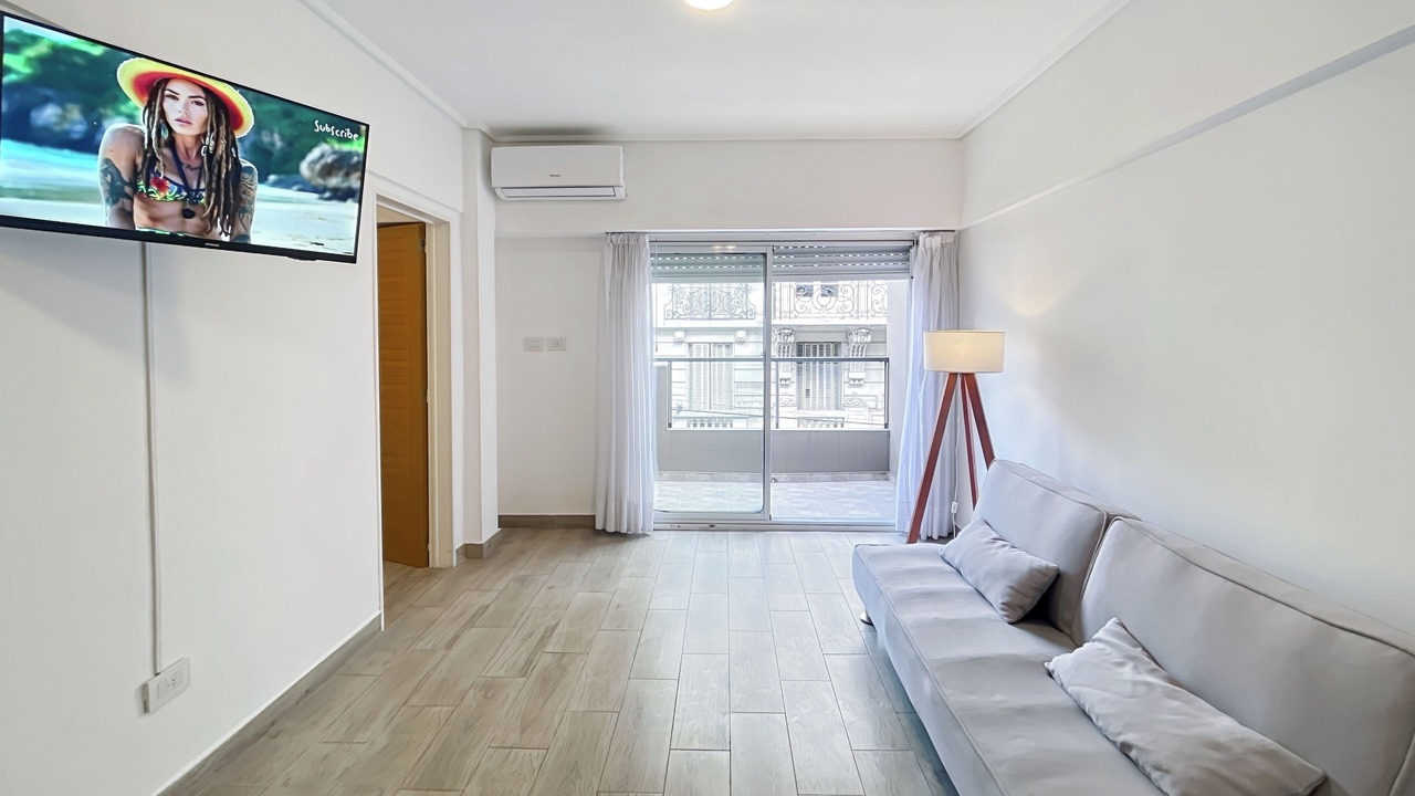 Photo of Livingroom in El Centro