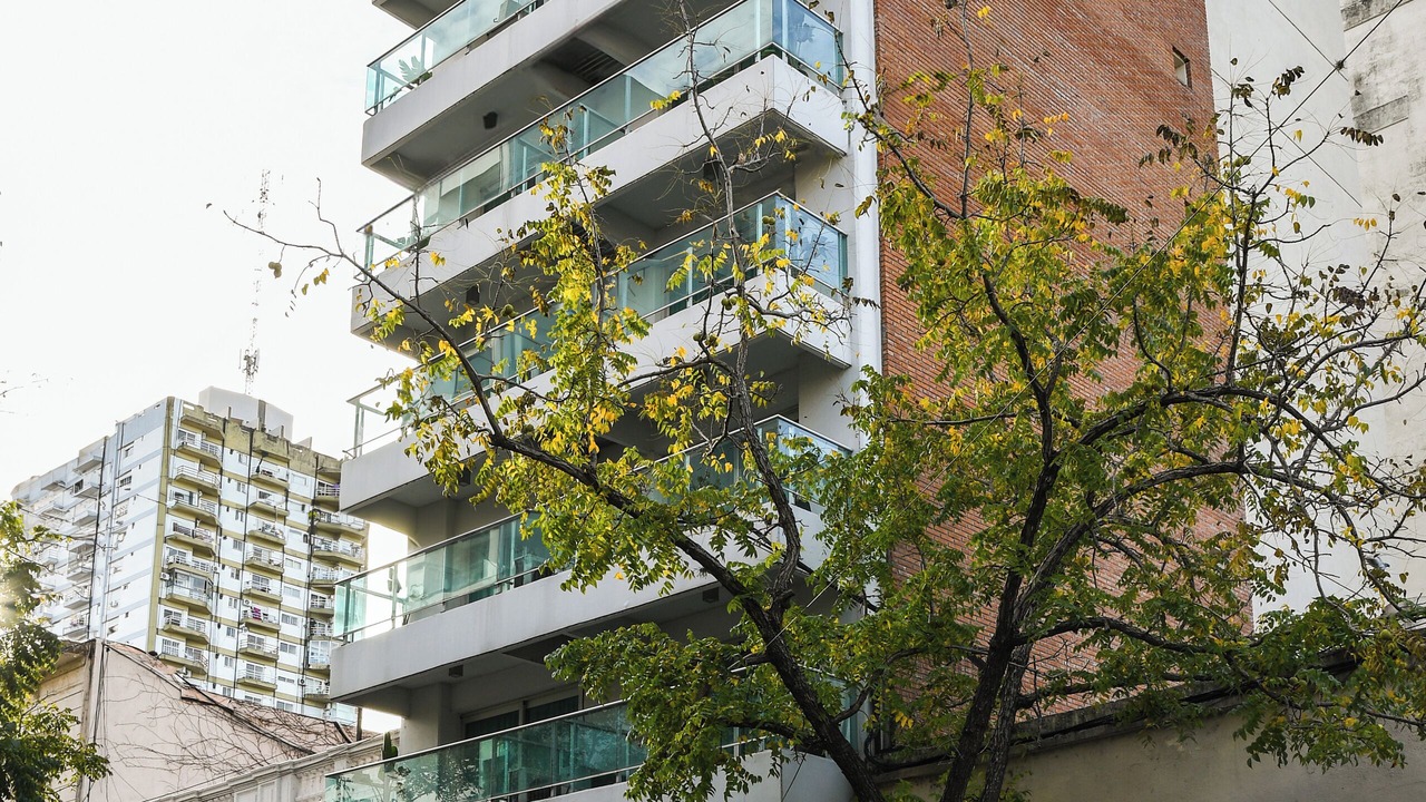 Photo of Outdoor in Centro