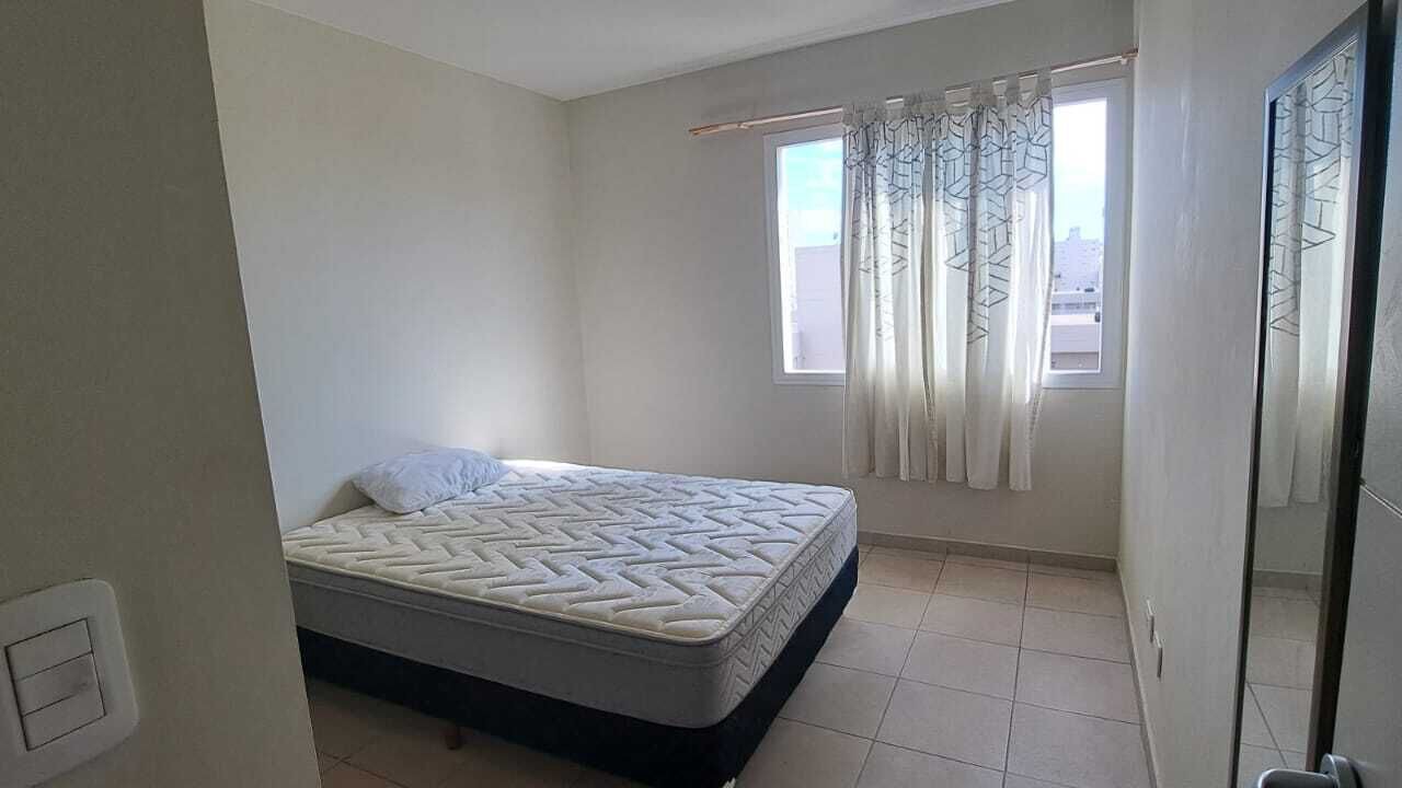Photo of Bedroom in Mendoza City Center