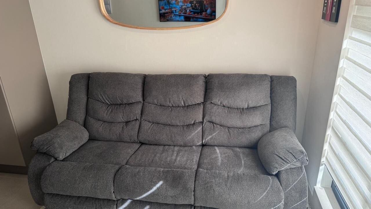 Photo of Livingroom in Puerto Natales