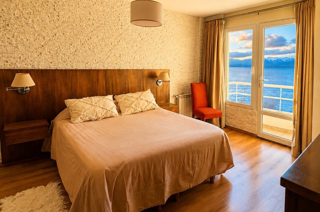 Photo of Bedroom in Centro