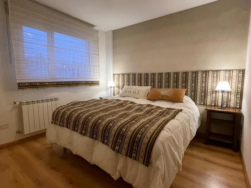 Photo of Bedroom in Centro