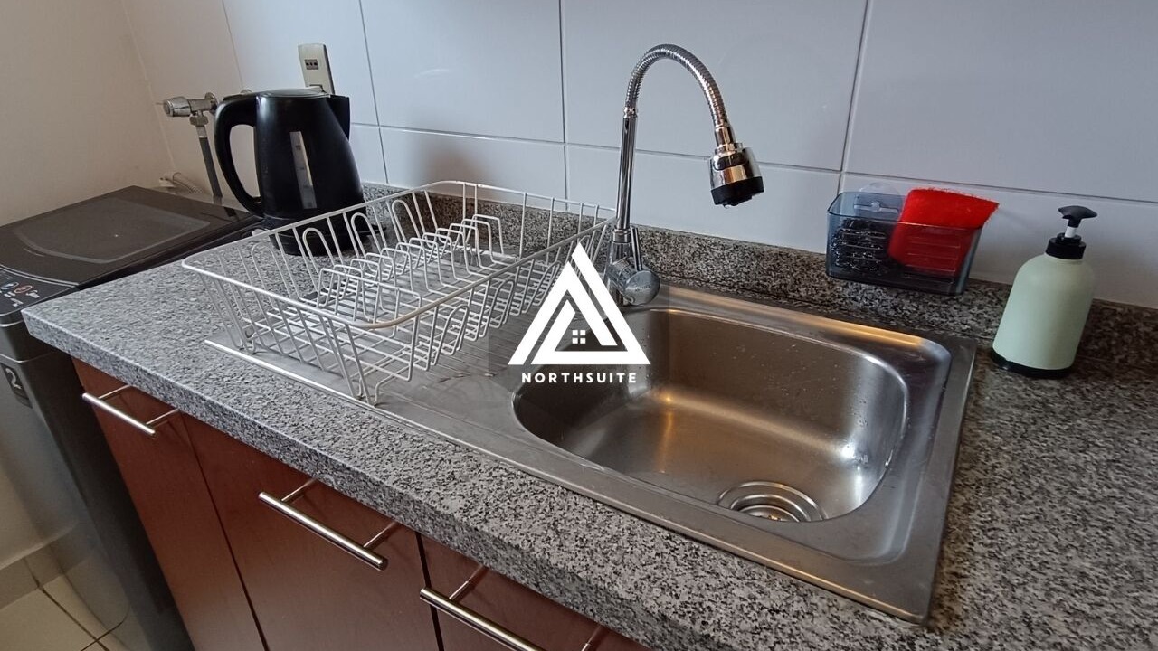 Photo of Kitchen in Antofagasta