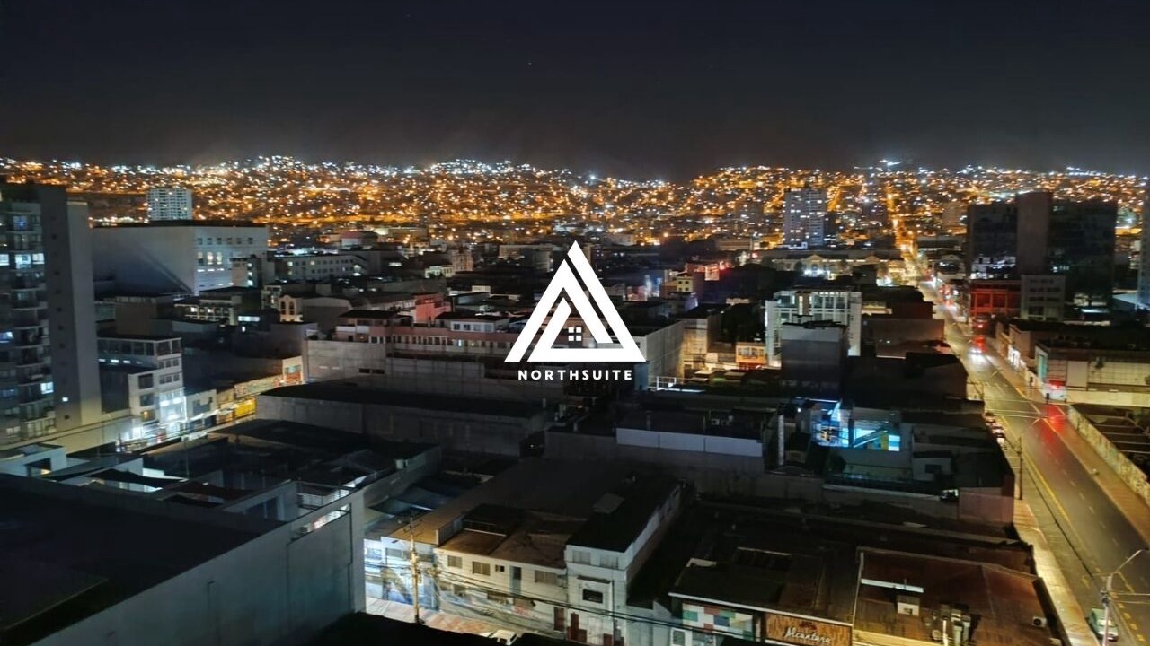 Photo of Outdoor in Antofagasta