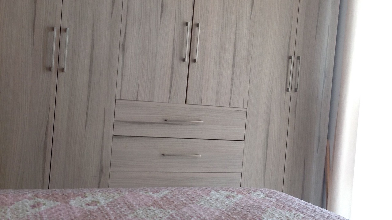 Photo of Bedroom in Bahia Inglesa