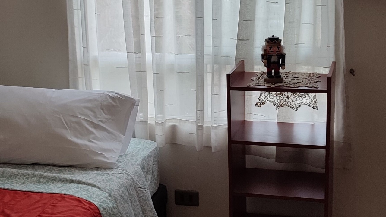 Photo of Bedroom in Arica