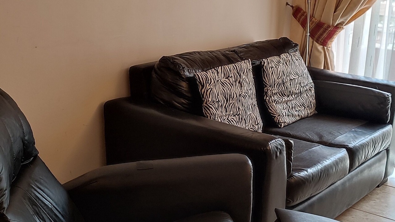Photo of Livingroom in Arica