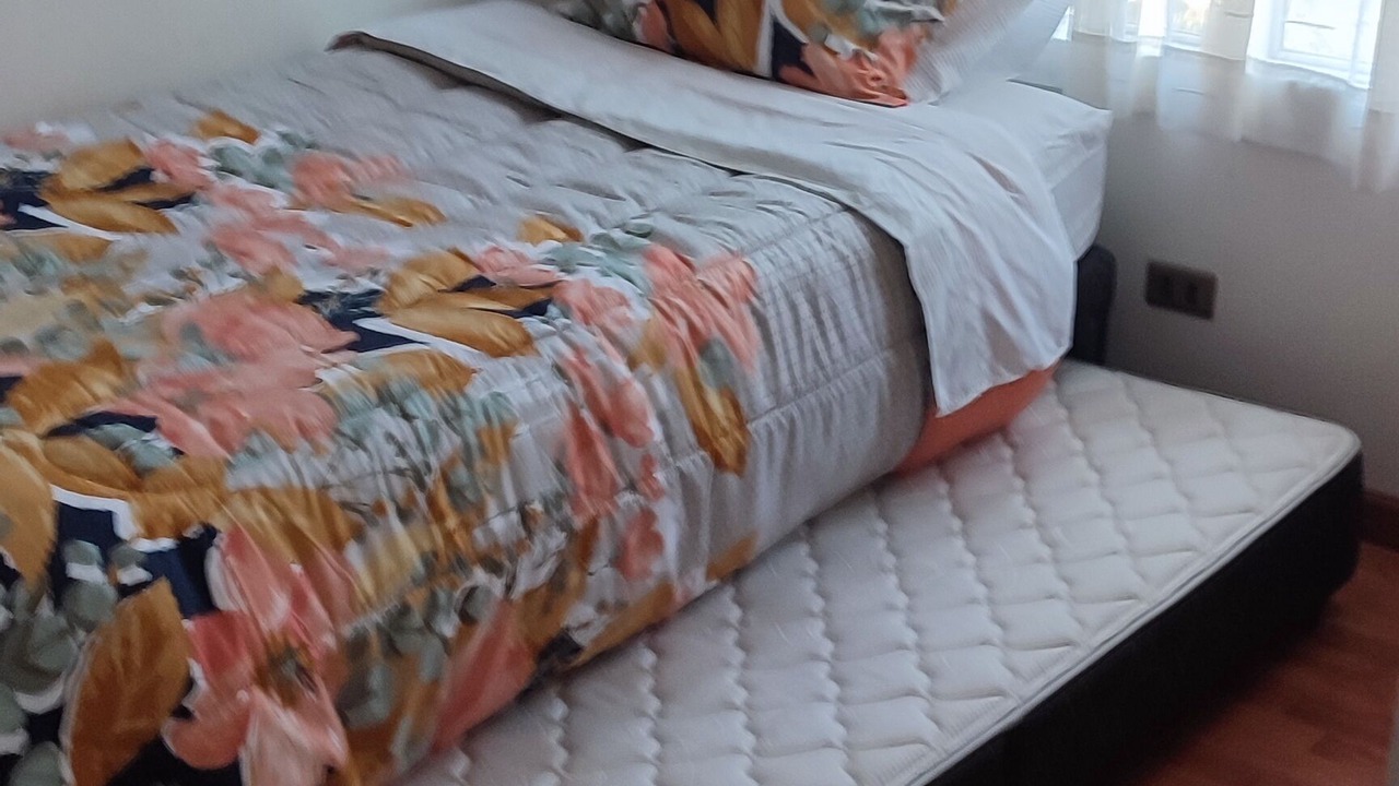 Photo of Bedroom in Arica