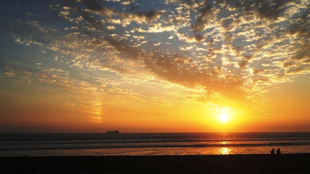Photo of Others in Arica