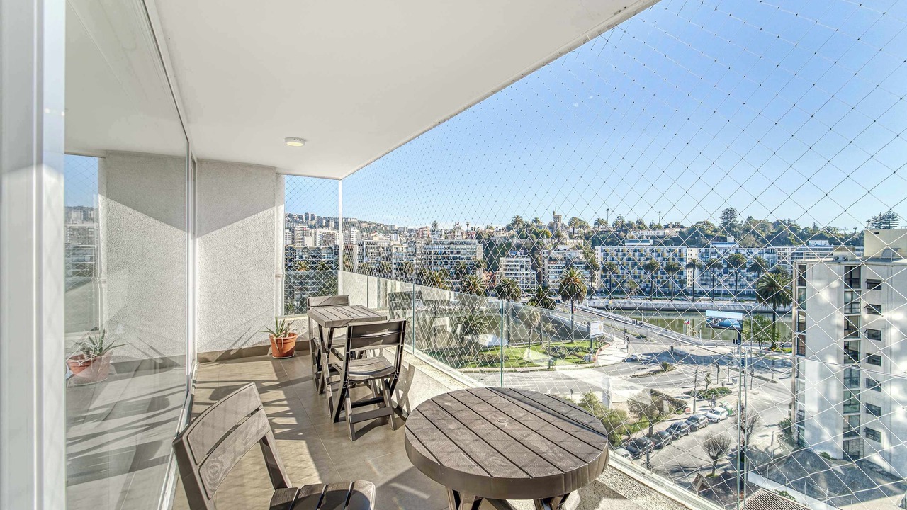 Photo of Outdoor in Vina del Mar