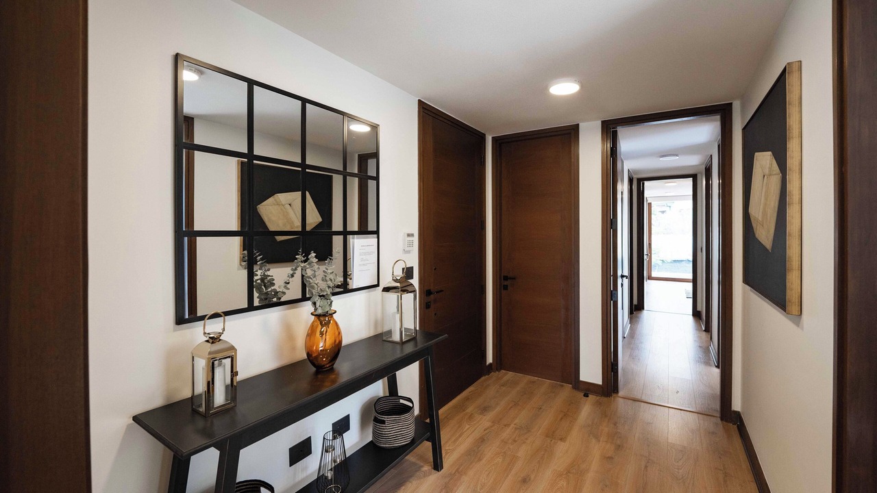 Photo of Bedroom in El Golf