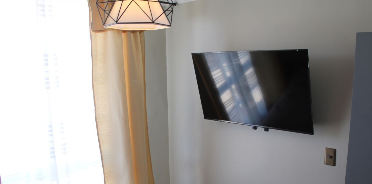 Photo of Bedroom in Copiapo