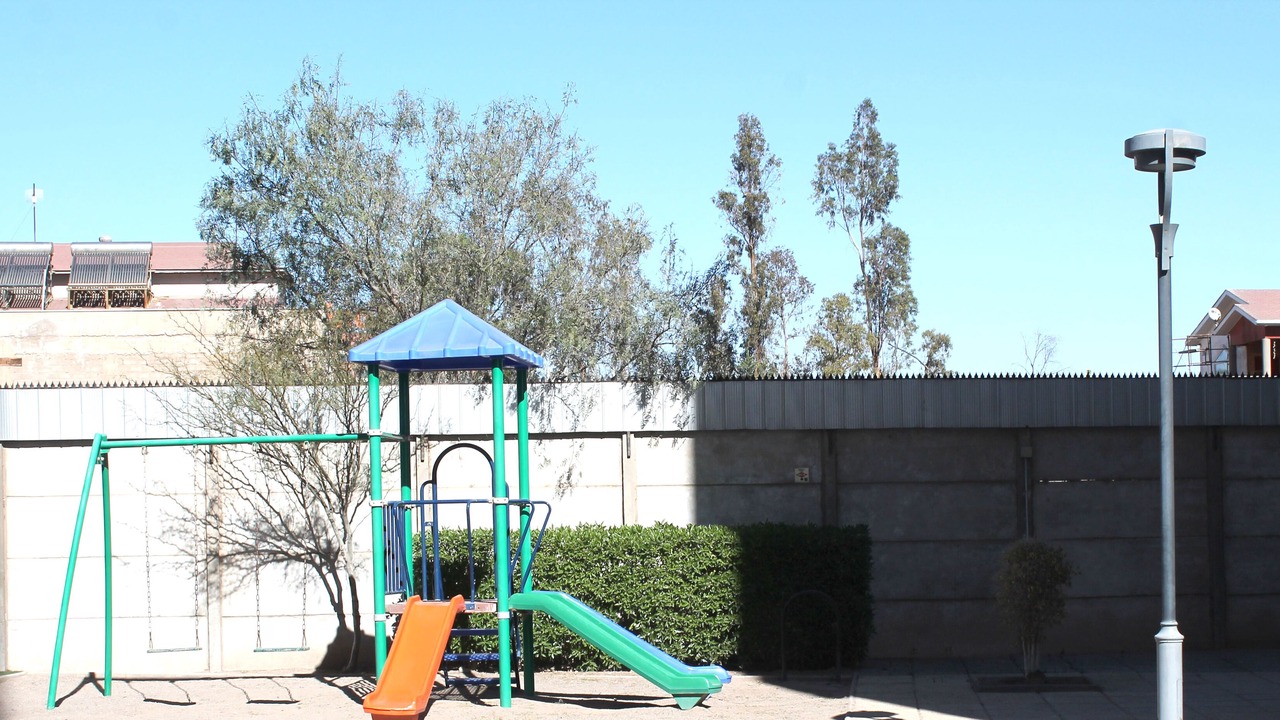 Photo of Others in Copiapo