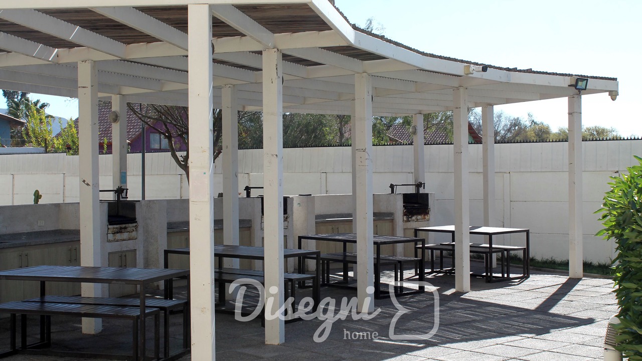 Photo of Outdoor in Copiapo