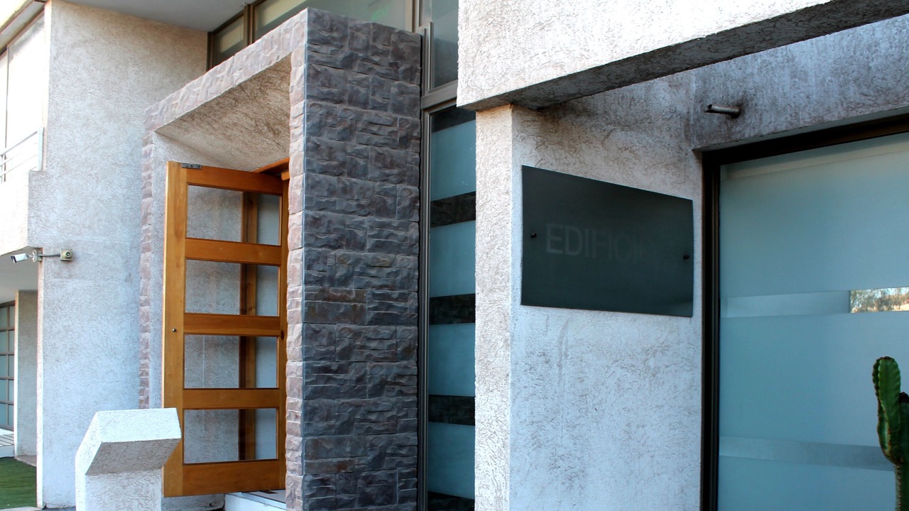 Photo of Outdoor in Copiapo