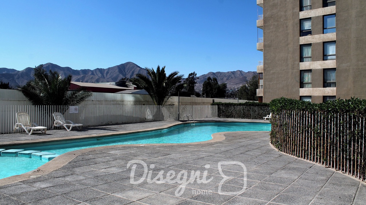 Photo of Outdoor in Copiapo