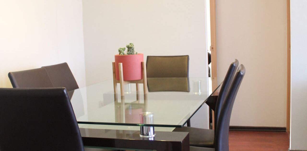 Photo of Others in Copiapo