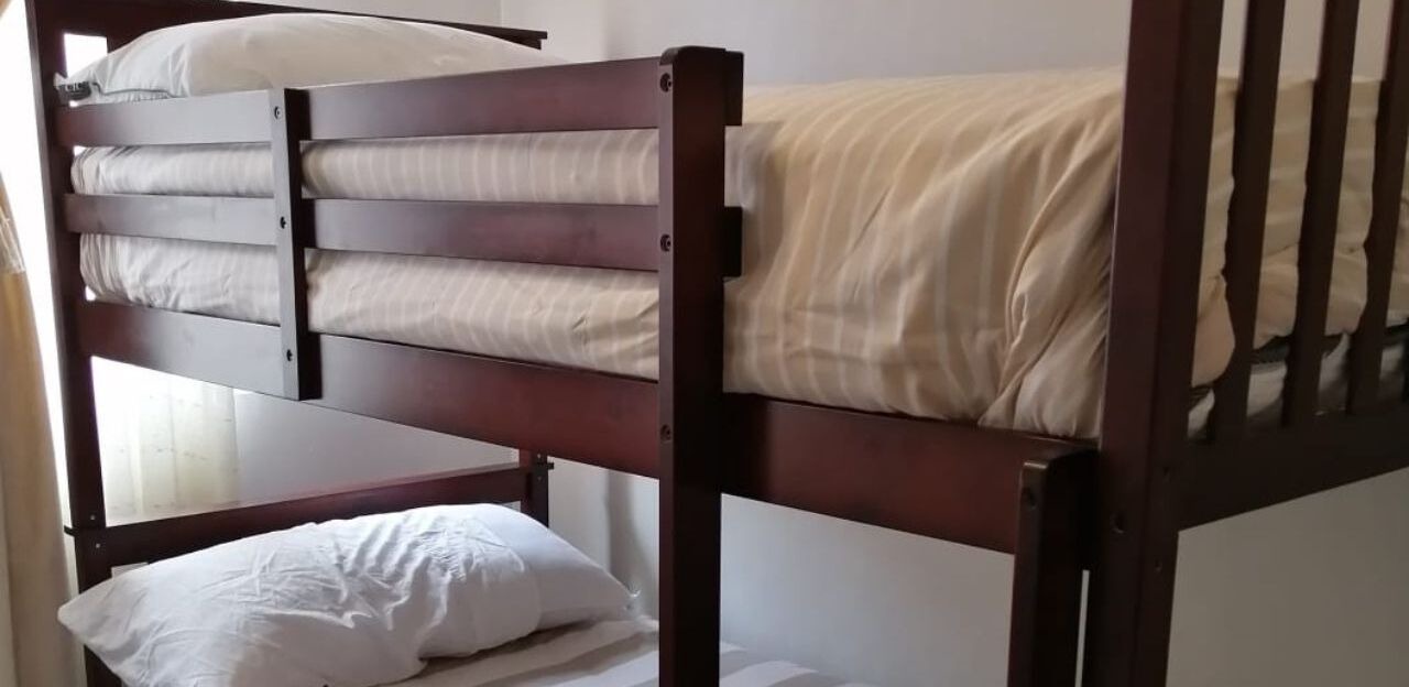 Photo of Bedroom in Copiapo