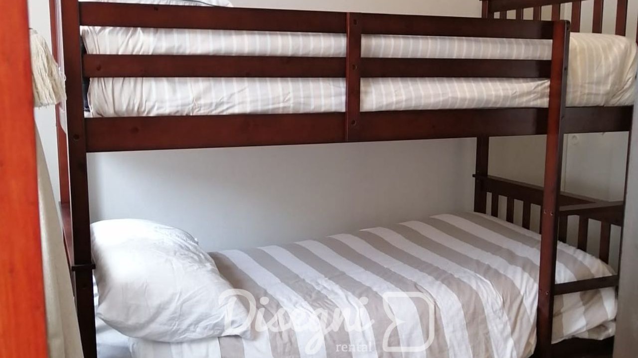 Photo of Bedroom in Copiapo