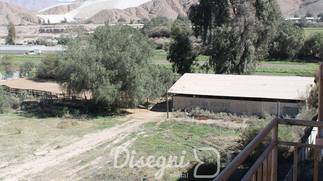 Photo of Others in Copiapo