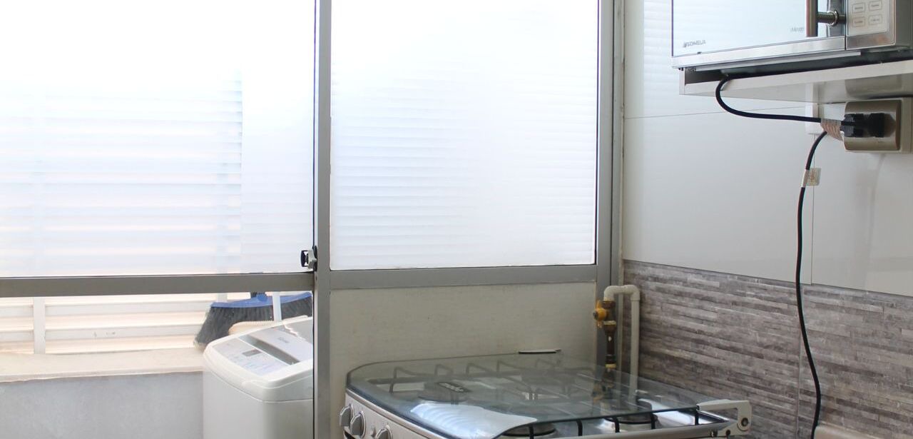 Photo of Kitchen in Copiapo