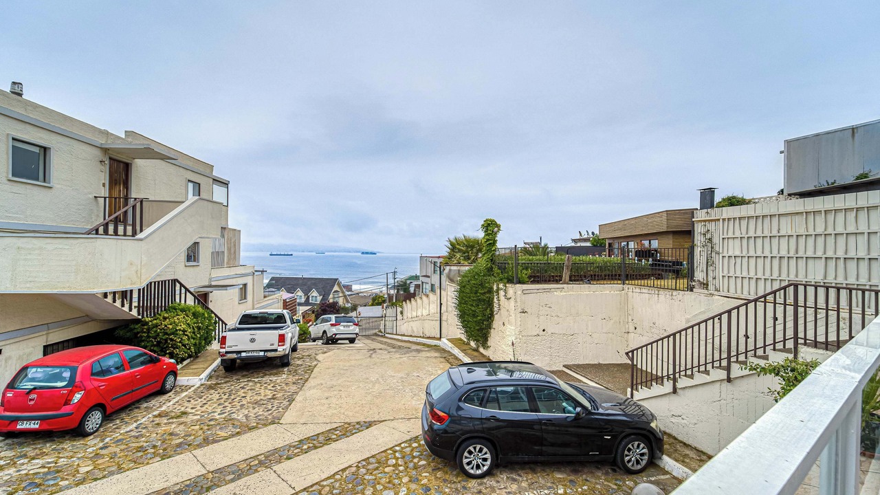 Photo of Outdoor in Renaca