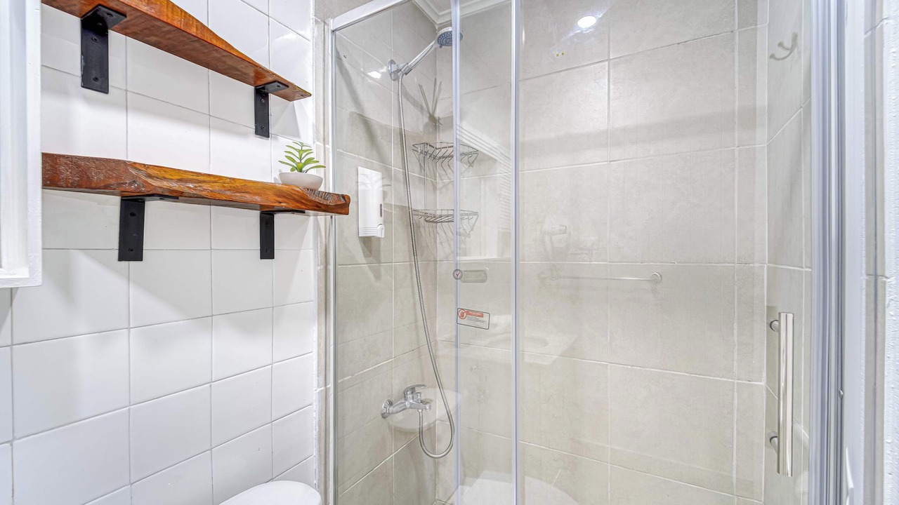 Photo of Bathroom in Renaca