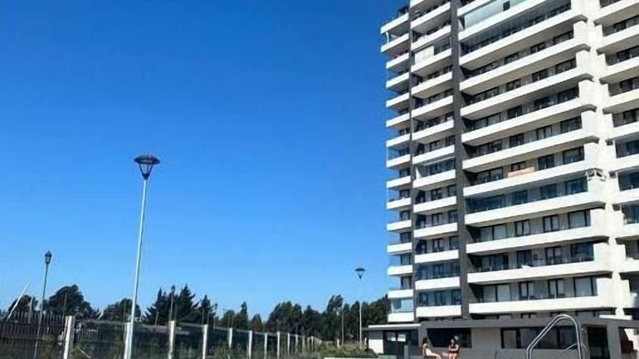 Photo of Outdoor in Renaca