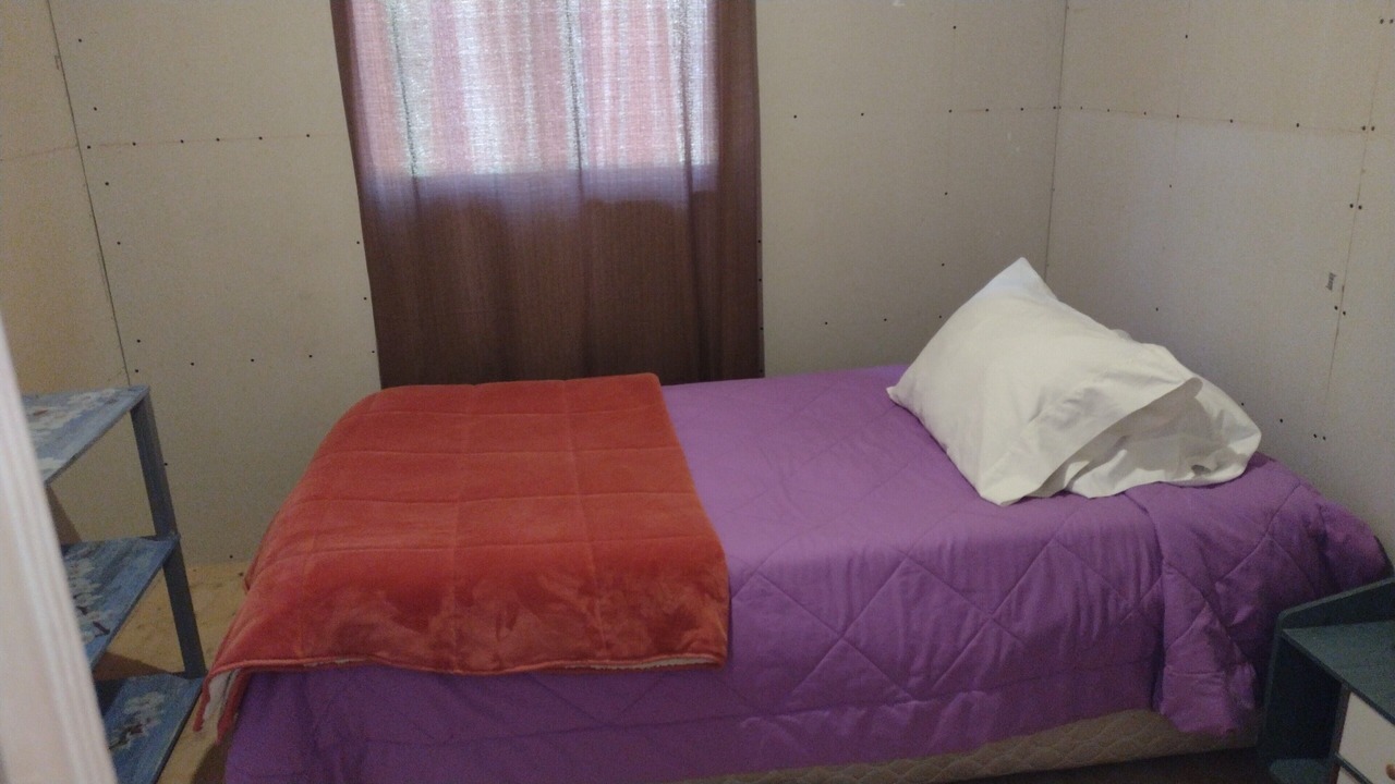 Photo of Bedroom in Algarrobo