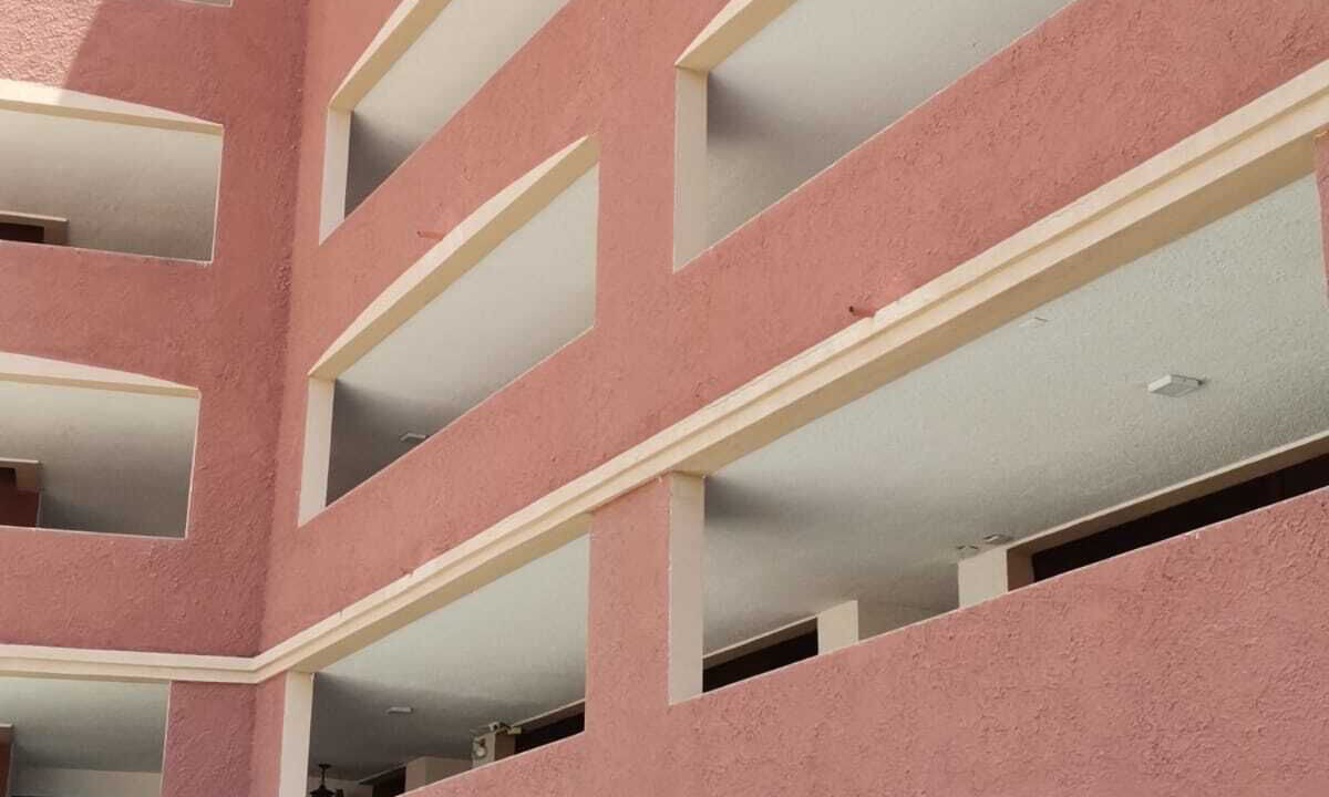 Photo of Outdoor in La Serena